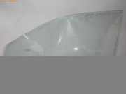Seitenscheibe links vorne HYUNDAI Getz (TB)