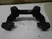 Bremssattelträger rechts vorne ALFA ROMEO 156 Sportwagon (932) ATE