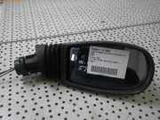 Außenspiegel rechts FIAT Punto (188)