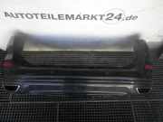 Stoßstange hinten FORD Mondeo V Turnier (CF) DS73-17K835-UB57VT