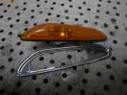 Blinker Kotflügel links vorne BMW 3er (E46) 6911367