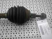 Antriebswelle links SEAT Leon (1P) 1K0407271DJ
