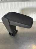Armlehne SKODA Fabia III (NJ) 6V0867174