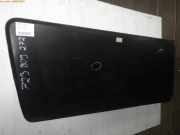 Seitenwand rechts hinten VW Transporter T3 Bus 723809271