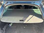 Laderaumabdeckung SKODA Octavia III Kombi (5E) 5E9867871C