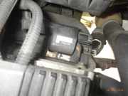 Zündspule LAND ROVER Freelander 1 (L314) NEC100800