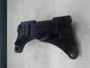 Halter für Motoraufhängung OPEL Meriva A 24421797