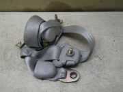 Sicherheitsgurt rechts HYUNDAI Trajet (FO) 89810/20-3A010