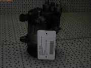 Klimakompressor VW Polo III (6N1) 6NO 820 803A