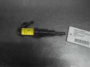 Hubzylinder für Scheinwerferreinigungsanlage BMW 3er Touring (E46) 130703 1300390089