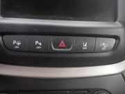 Schalterleiste JEEP Cherokee 5 (KL) 68143781AB