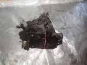 Schaltgetriebe CITROEN Berlingo I Kasten (M) XU30