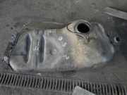 Tank OPEL Calibra A GM 90299414