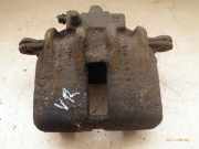 Bremssattel rechts vorne ROVER 200 (RF)
