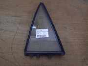 Dreieckscheibe links TOYOTA Corolla Verso (E12J1)