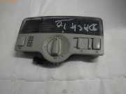 Innenraumleuchte vorne VW Bora Variant (1J)