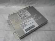 Steuergerät MERCEDES-BENZ A-Klasse (W168)