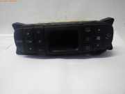 Bedienelement für Klimaanlage MITSUBISHI Carisma (DA0)