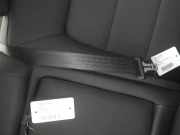 Sicherheitsgurt mitte VOLVO S80 II (124)