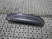 Türgriff rechts hinten HYUNDAI Getz (TB) HI.RE. AUSSEN