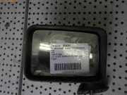 Außenspiegel links VW Golf II (19E)