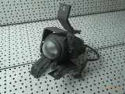 Nebelscheinwerfer links MITSUBISHI Carisma (DA0)