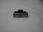 Schalter für Warnblinker FORD Galaxy (WA6) 6M2T13A350AA