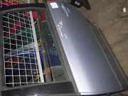 Tür links hinten VW Passat B5 Variant (3B5)