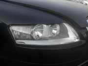 Hauptscheinwerfer rechts AUDI A6 (4F, C6) 4F0941004A