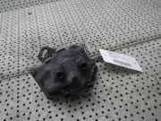 Zündverteiler HONDA Civic VI Hatchback (EJ, EK)