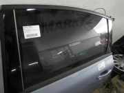 Türscheibe links hinten VW Passat B5 (3B2)