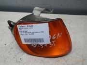 Blinker rechts vorne VW Polo III (6N1)