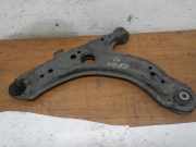 Querlenker links vorne VW Golf IV (1J)