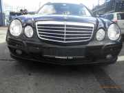 Stoßstange vorne MERCEDES-BENZ E-Klasse Kombi (S211) A2118801340