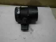 Luftmassenmesser VW Sharan (7M) 0281002461