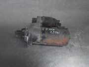 Anlasser VW Transporter T5 Bus 02M911023Q