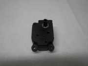 Stellelement für Heizung FORD Mondeo III Kombi (BWY) 1S7H19E616AA