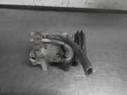 Klimakompressor NISSAN X-Trail I (T30) 926005M301