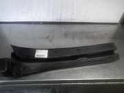 Windlauf VW Sharan (7N) 7N1819403