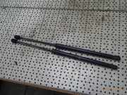 Heckklappendämpfer OPEL Astra H GTC 13220159 GM