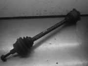 Antriebswelle rechts vorne VW Passat B5.5 Variant (3B6) 8D0407452CX