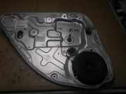 Fensterheber links hinten FORD Focus II Turnier (DA, DS, FFS) 4M51A045H23 4M51A045H23B