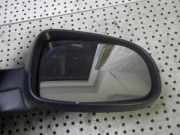 Außenspiegel rechts OPEL Corsa C (X01) 8062349