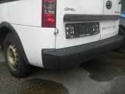 Stoßstange hinten OPEL Combo C Tour 93174605