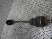 Antriebswelle links hinten MERCEDES-BENZ C-Klasse (W203) A2033506456