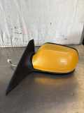 Außenspiegel links MAZDA 6 Hatchback (GG) GJ6E-69-18ZE