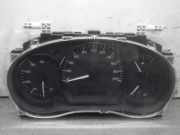 Tachometer MERCEDES-BENZ Citan Kasten (W415) P248219183R