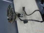 Kraftstoffpumpe HYUNDAI Trajet (FO) 31110-3A400 08300-0471