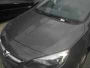 Motorhaube OPEL Astra J (P10) 13312996