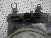 Servopumpe DACIA Sandero II (SD) 491101292R